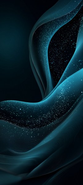 adapted 1080x2408 1758986865