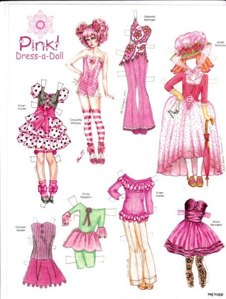 a990eff1cd19e855bc9531c5244108ee