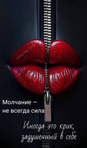 Fa82d6edcce1ce08c34da4acdf7b5741