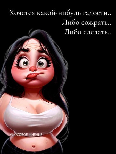 FB IMG 1776822372619