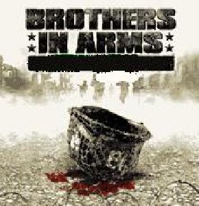 brothers 176х220 sgh