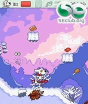 SuperDog se k800 en