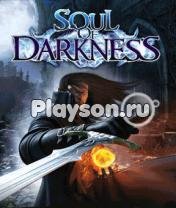 soul of darknes