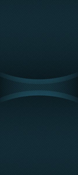 adapted 1080x2408 1760329031