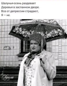 IMG 20260221 021014