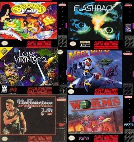 49-SNES-ROMS