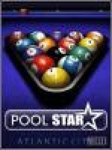 pool-star-atlantic-city-240x320