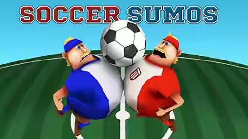 Soccer Sumos v 1.1.5