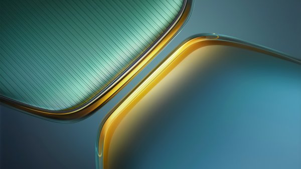 Green-blue-gold-gradient-modern-smooth
