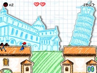 Dalton-The Awesome v.1.00(1) sis