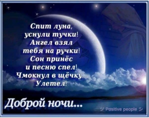 IMG 20190518 154841