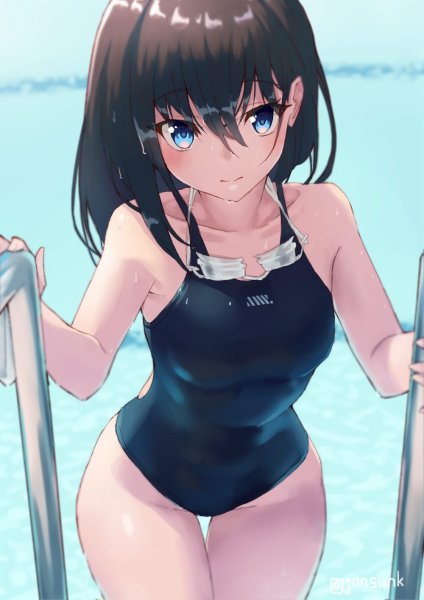 SSSS.Gridman