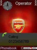 Arsenal