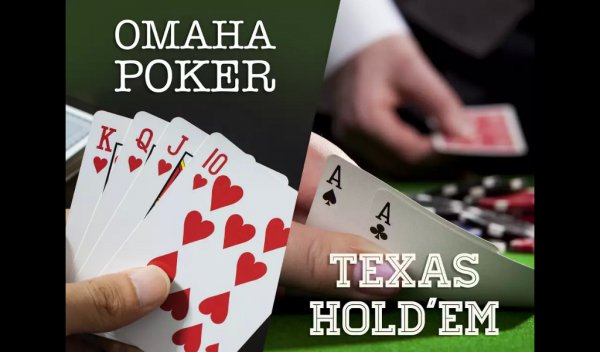 Viber World Poker ver.1.63