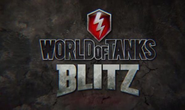 World of Tanks Blitz 6.2