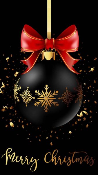Merry Christmas-fe363a48-baa7-413f-9e1d-cbd601306f9d