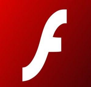 Adobe Flash Player v.21.0.0.243