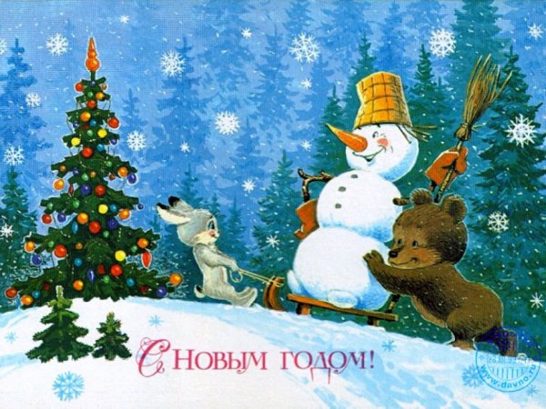 file_89387990