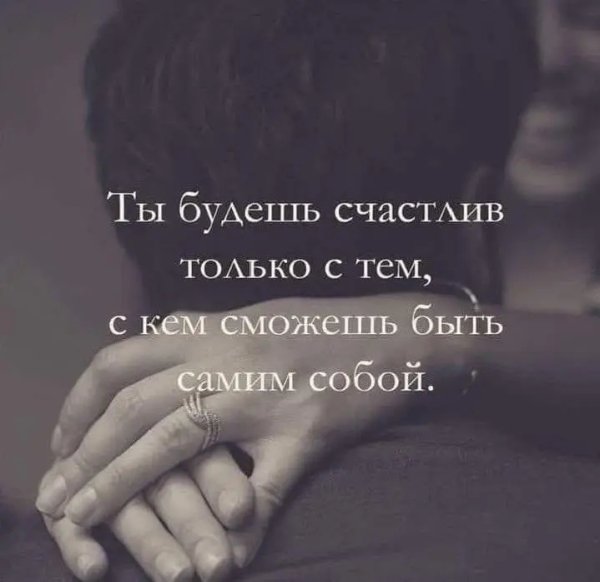 file_100915393