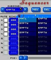 Syntrax v1.09 Eng