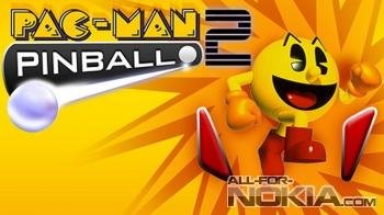 pac-man-pinball-2