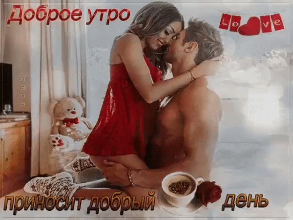 file_78371243