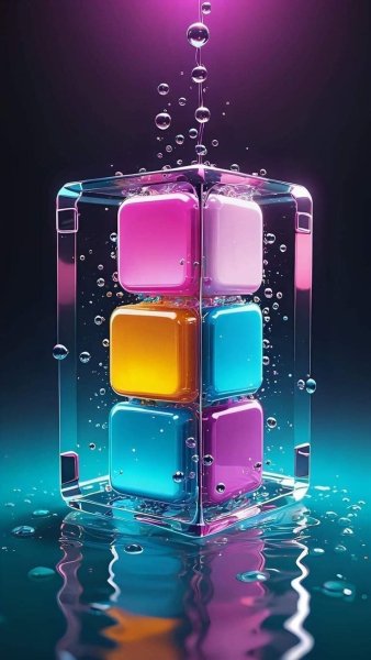 64c415f56c1b2ed78bf4ddbba57f0af8