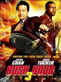 rush hour 3 208x208