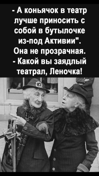 IMG-20231006-WA0135