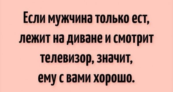 IMG 20260417 202144 605