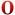 Opera Mini4.3