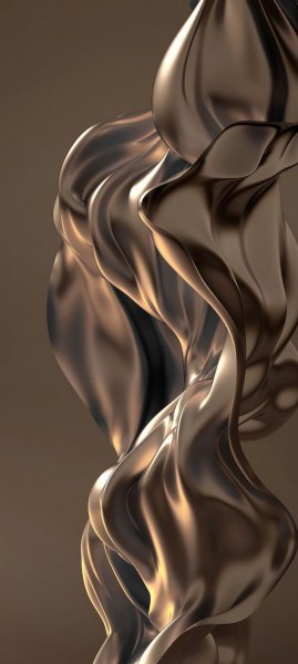 adapted 1080x2408 1760675437