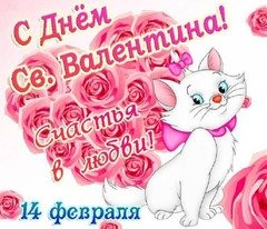 В1.c65df4e4fae173a5307065656bd09432