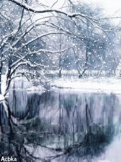 file_59699980