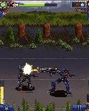 Трансформеры 3 обратная сторона луны