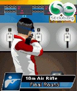 marksmanshooting serviak