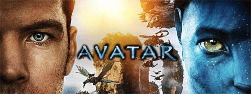 Avatar RUS 240x320 1mb