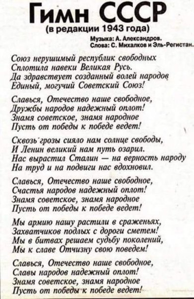 fb177a05ecb7a7858b0e49405eab