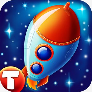 Space Mission v: 1.0