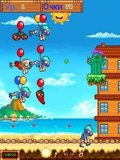 plants-vs-monsters-240x320