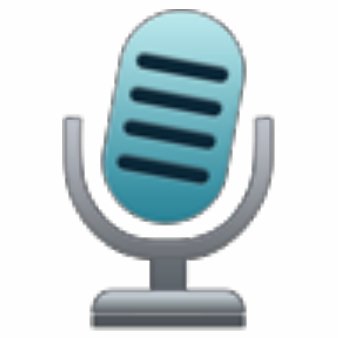 Hi-Q MP3 Recorder.pro.2.1.1.(Lite)