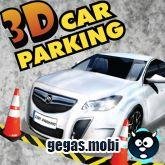 3d-car-parking-128x160