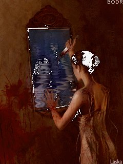 Гадание на святки