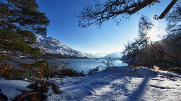 Image from million-wallpapers.ru 1366x768(10)