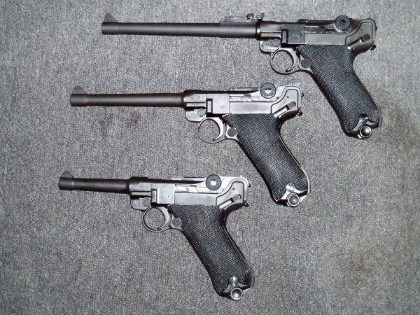 Pistolet-lyugera-parabellum