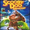 scooby doo mystery