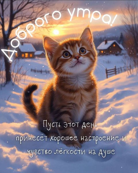 IMG 20260130 223356 066