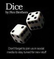 dicesis