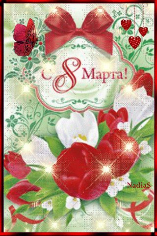 file_67599227
