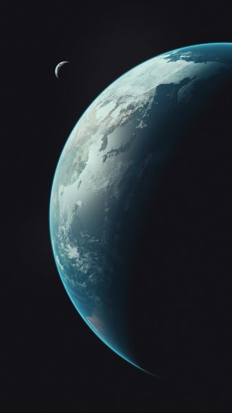 original 3240x5760